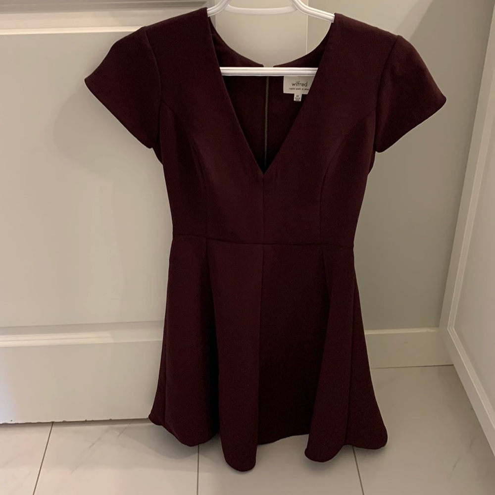 Artizia A Line Dress